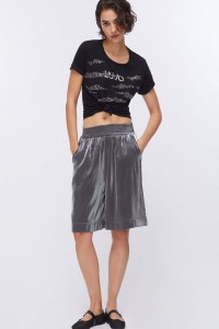 PANT.TS TPOTF BERMUD LIU JO