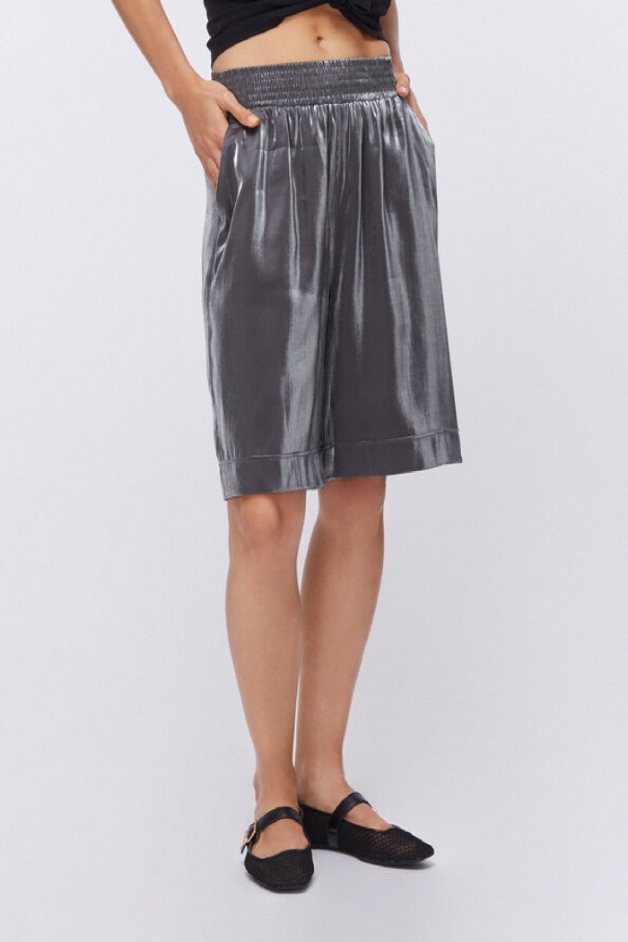 PANT.TS TPOTF BERMUD LIU JO