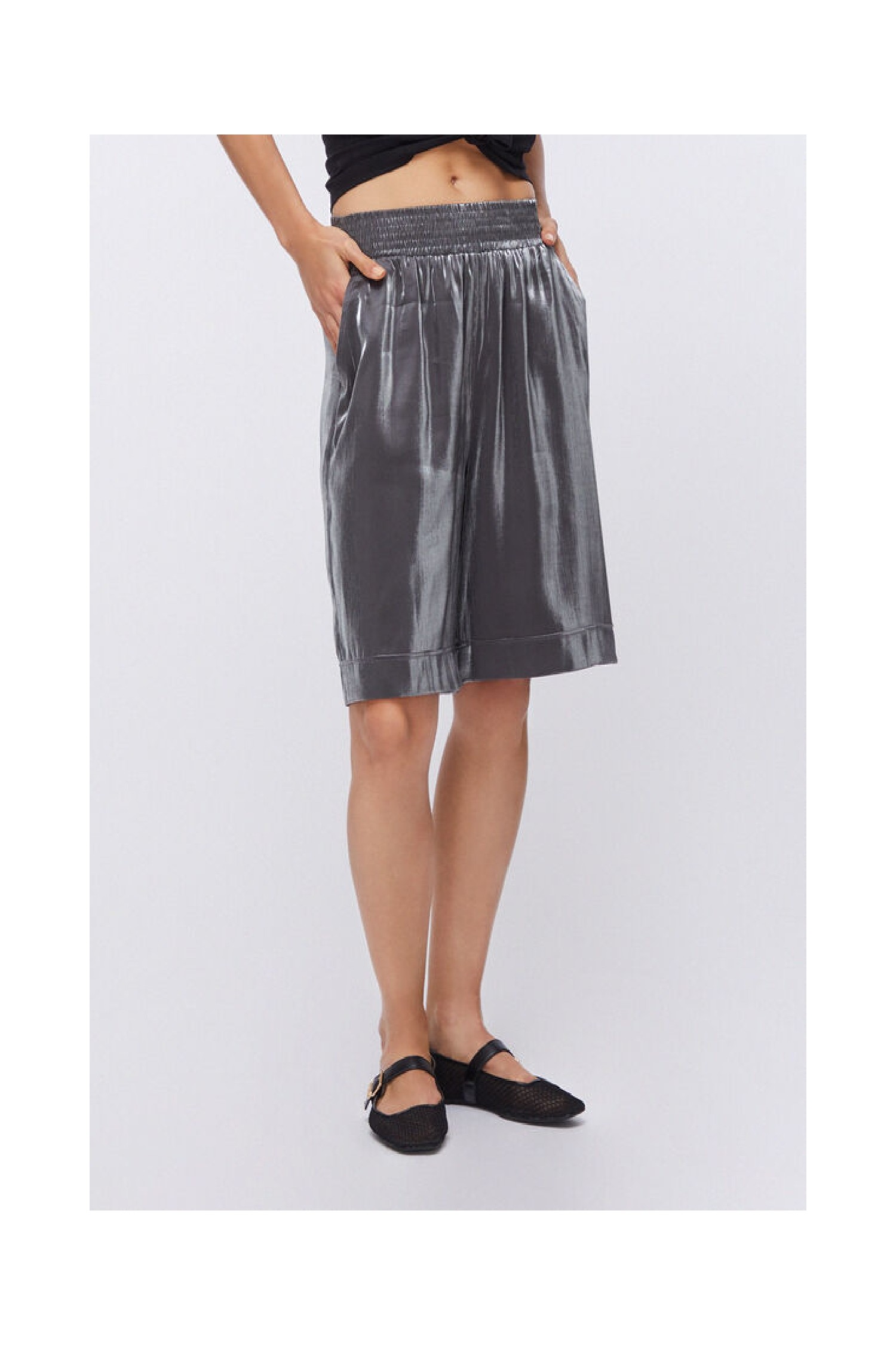 PANT.TS TPOTF BERMUD LIU JO