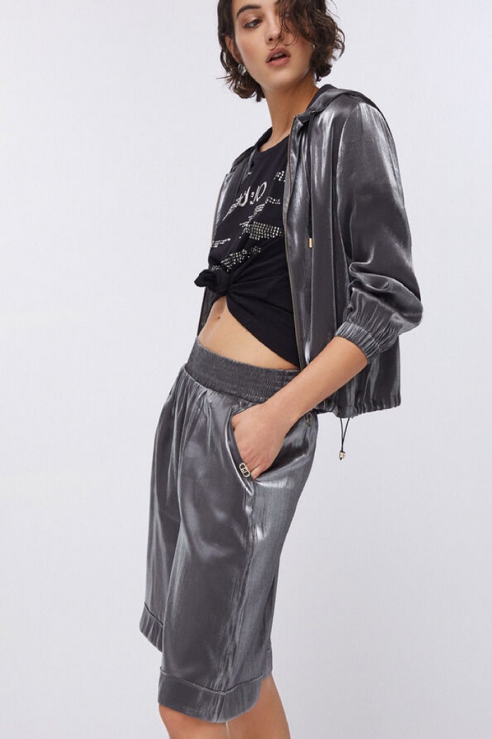 PANT.TS TPOTF BERMUD LIU JO