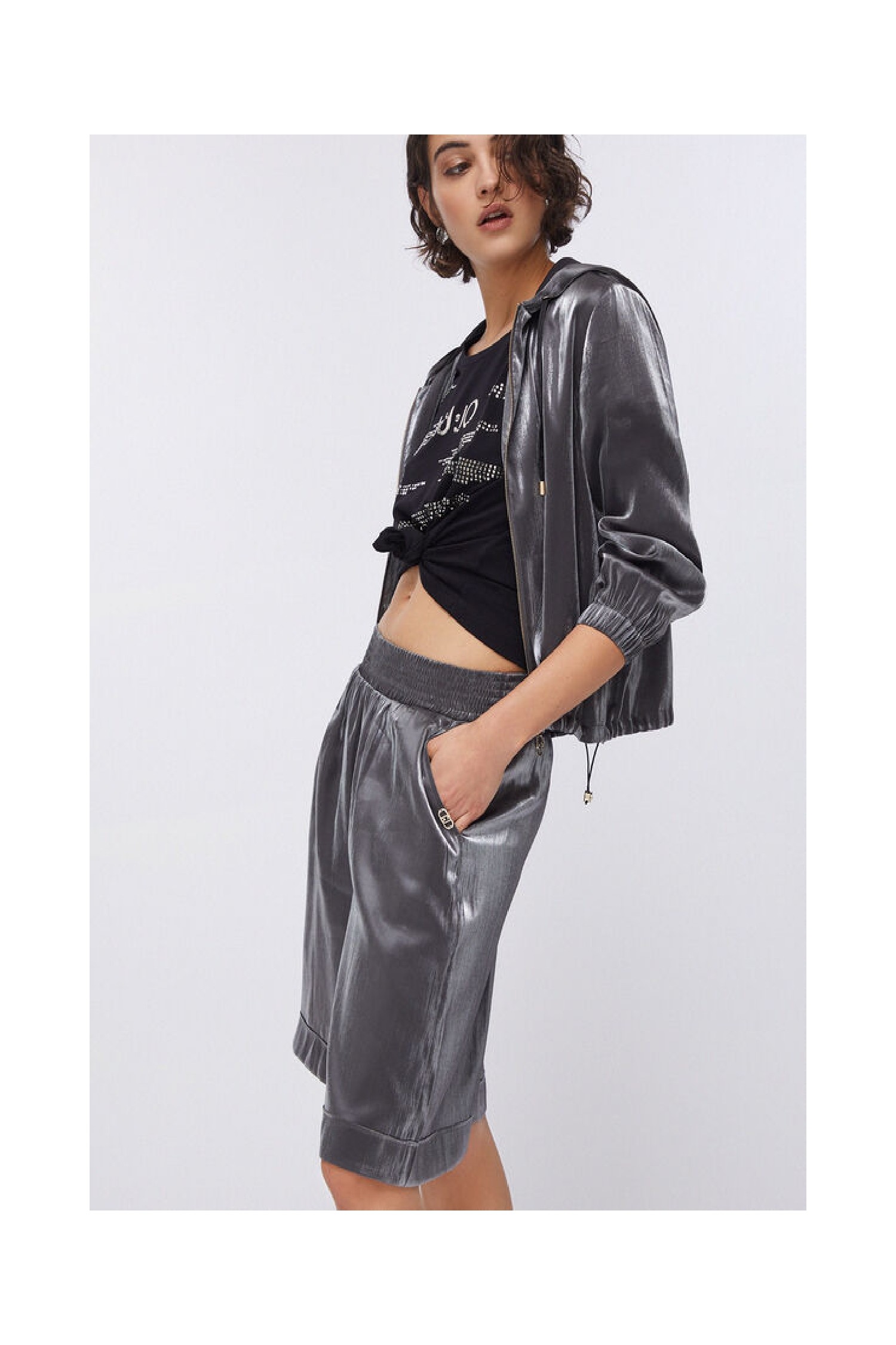 PANT.TS TPOTF BERMUD LIU JO