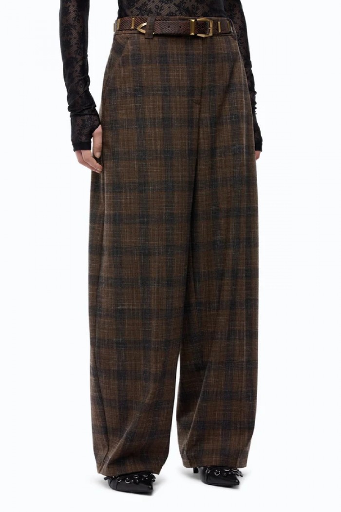 PANTALONE PINKO