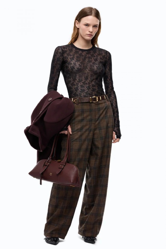 PANTALONE PINKO