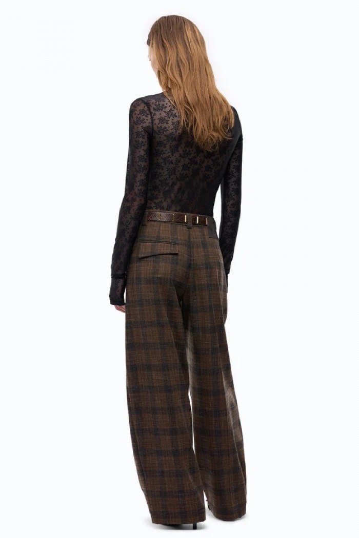 PANTALONE PINKO