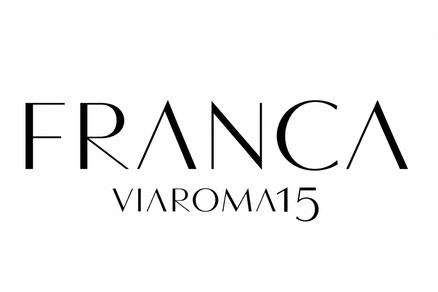 Franca ViaRoma15