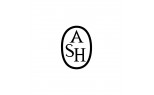 Ash