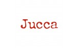 Jucca