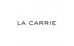 La Carrie