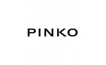 Pinko